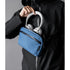 ALPAKA Flight Sling
